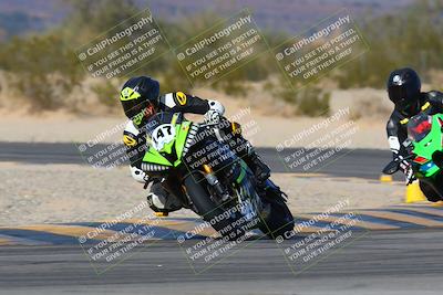 media/Jan-13-2024-SoCal Trackdays (Sat) [[9c032fe5aa]]/Turn 4 (135pm)/